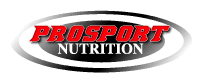 ProSport Nutrition Manufactures OCTANE Energy Drink™, The ULTIMATE Healthy All-In-One Energy and Sports Performance Drink Mix