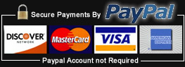  - creditcards