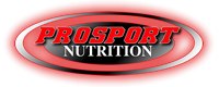 ProSport Nutrition