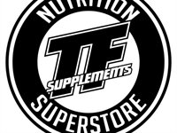 TF SUPPS SPRING TX 77388