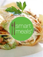 Smart Meals 
