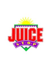 JUICE STOP  JUICES & SMOOTHIES  of Sioux Falls SD