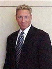 Jason Hoeke Finance Manager of Clive Iowa